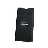 JOLT 86M VOLT MINI STUN GUN