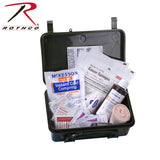 Rothco General Purpose First Aid Kit