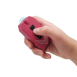 Jolt 4 in 1 Charger Stun Gun Flashlight Alarm