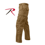 Rothco Tactical BDU Pants