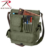 Rothco Vintage M-51 Engineers Bag