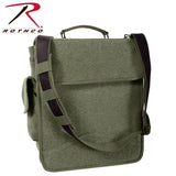 Rothco Vintage M-51 Engineers Bag