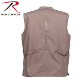 Rothco Lightweight Professional Concealed Carry Vest