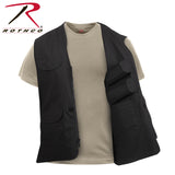 Rothco Lightweight Professional Concealed Carry Vest