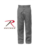 Rothco Tactical BDU Pants