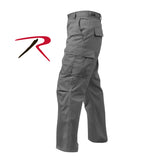 Rothco Tactical BDU Pants