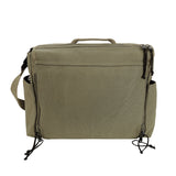 Rothco Concealed Carry Messenger Bag