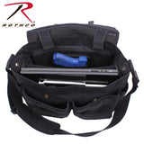 Rothco Concealed Carry Messenger Bag