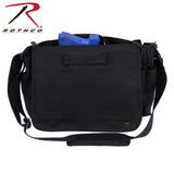 Rothco Concealed Carry Messenger Bag