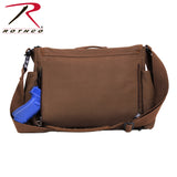 Rothco Concealed Carry Messenger Bag