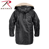 Rothco N-3B Snorkel Parka