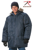 Rothco N-3B Snorkel Parka