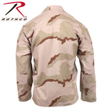 Rothco Rip-Stop B.D.U. Shirt