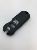 SMART 24,000,000 Keychain Stun Gun