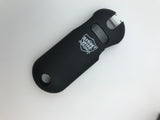 SMART 24,000,000 Keychain Stun Gun