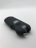 SMART 24,000,000 Keychain Stun Gun