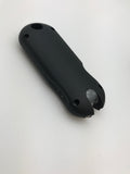 SMART 24,000,000 Keychain Stun Gun