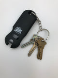 SMART 24,000,000 Keychain Stun Gun