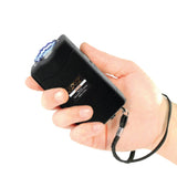 JOLT 86M VOLT MINI STUN GUN