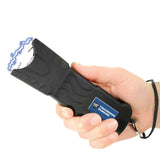 Touchdown Rechargeable Stun Gun by Streetwise