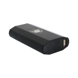 Streetwise 3N1 Charger Stun Gun Power Bank Flashlight