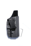 Kydex G19-2P IWB Holster for Glock 19 Conceal Carry