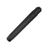 Police Force 26" Expandable Steel Baton