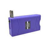 JOLT 68M VOLT MINI STUN GUN