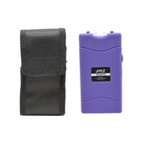 JOLT 68M VOLT MINI STUN GUN