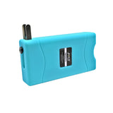 JOLT 68M VOLT MINI STUN GUN