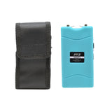 JOLT 68M VOLT MINI STUN GUN