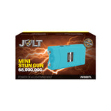 JOLT 68M VOLT MINI STUN GUN