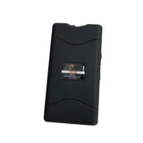 JOLT 68M VOLT MINI STUN GUN