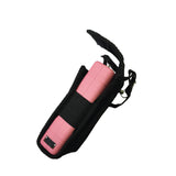 JOLT 86M VOLT MINI STUN GUN