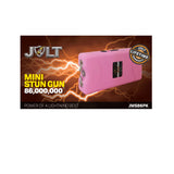 JOLT 86M VOLT MINI STUN GUN