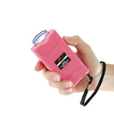 JOLT 86M VOLT MINI STUN GUN