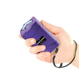 JOLT 86M VOLT MINI STUN GUN