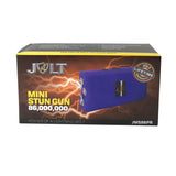 JOLT 86M VOLT MINI STUN GUN