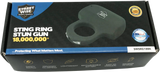 Sting Ring 18,000,000 V Stun Gun by Streetwise