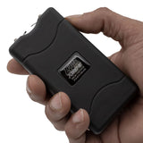 Tiger USA Xtreme Stun Gun Flashlight