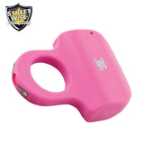 Sting Ring 18,000,000 V Stun Gun by Streetwise