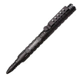 USMC  M 4001 MANUAL FOLDING KNIFE & TACTICAL PEN SET BY MTECH USA BALLISTIC