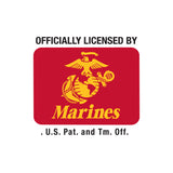 Rothco USMC With Globe & Anchor Insignia Cap