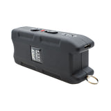 Jolt J.A.C.K 77M Volt Stun Gun