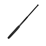 Police Force 26" Expandable Steel Baton