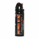 Pepper Bloc Pure Red Personal Defense Pepper Spray