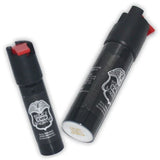 Police Magnum OC-17 Pepper Spray