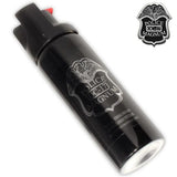 Police Magnum OC-17 Pepper Spray