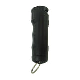 Flip Top Police Force 23 Pepper Spray .5 oz.