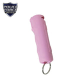 Flip Top Police Force 23 Pepper Spray .5 oz.